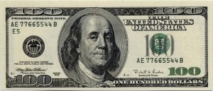 100cash